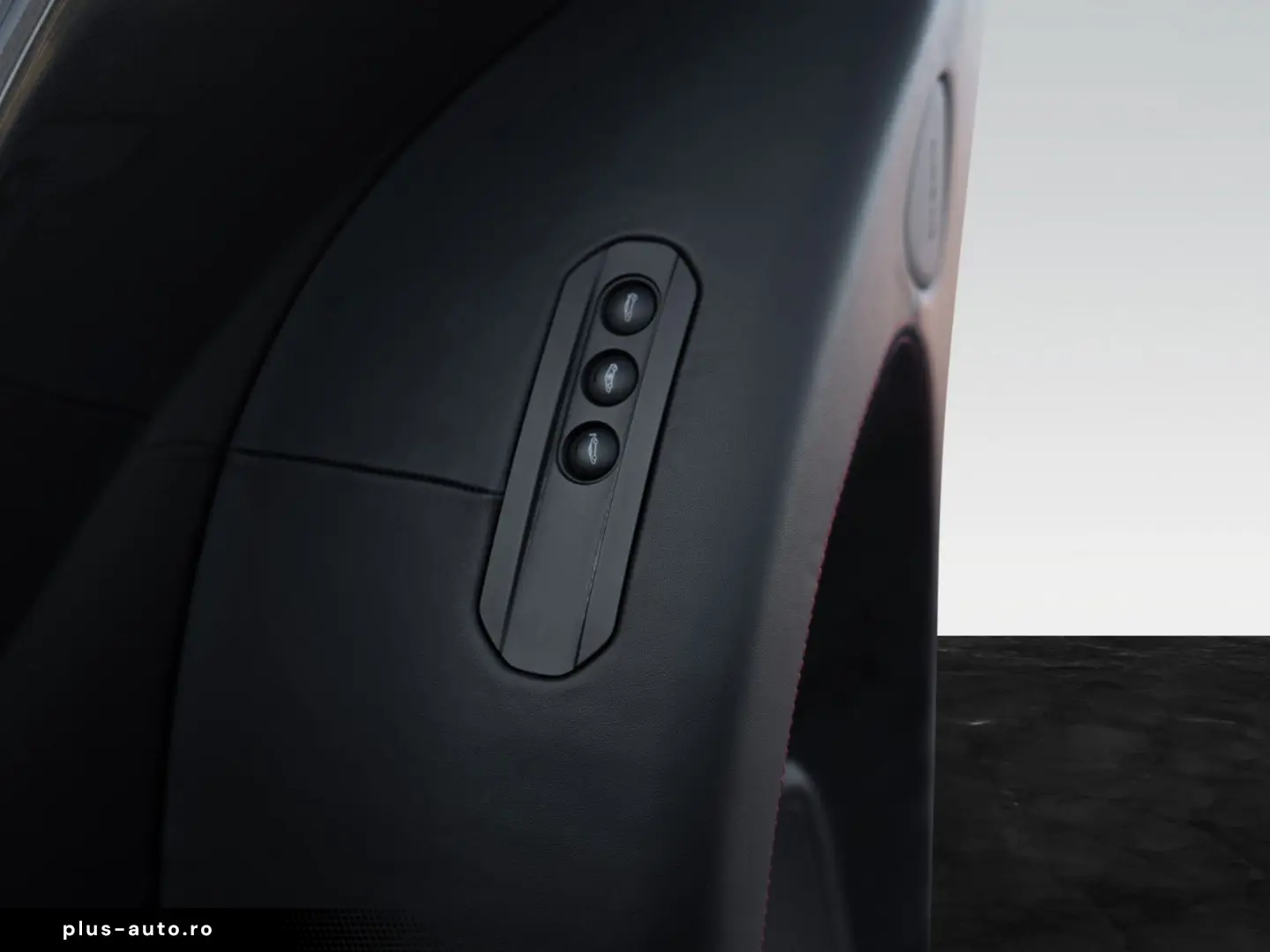 MCLAREN 570S   Carbon Fibre Interior   Sport Exhaust