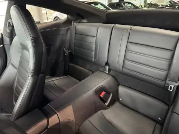 PORSCHE 911 992 Turbo SportDesign Paket Turbo