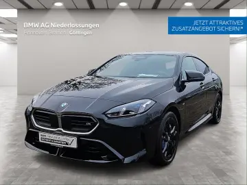 BMW M235 xDrive Gran Coupé M Sport Driv.Assist.Prof