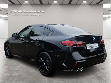 BMW M235 xDrive Gran Coupé M Sport Driv.Assist.Prof