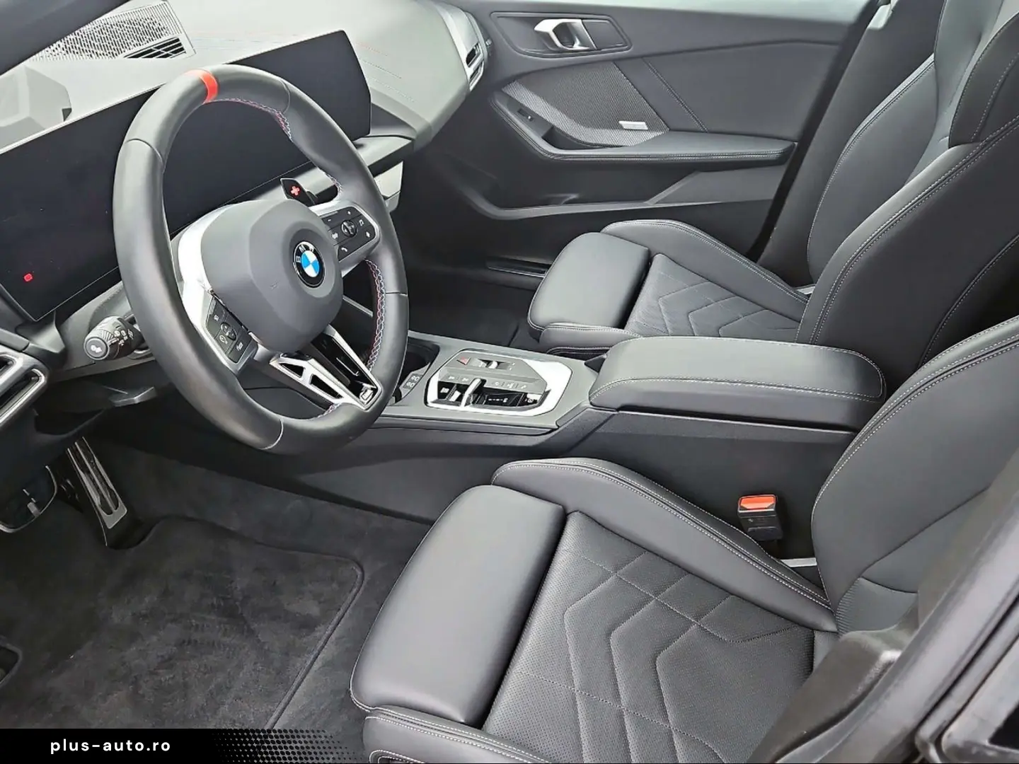 BMW M235 xDrive Gran Coupé M Sport Driv.Assist.Prof