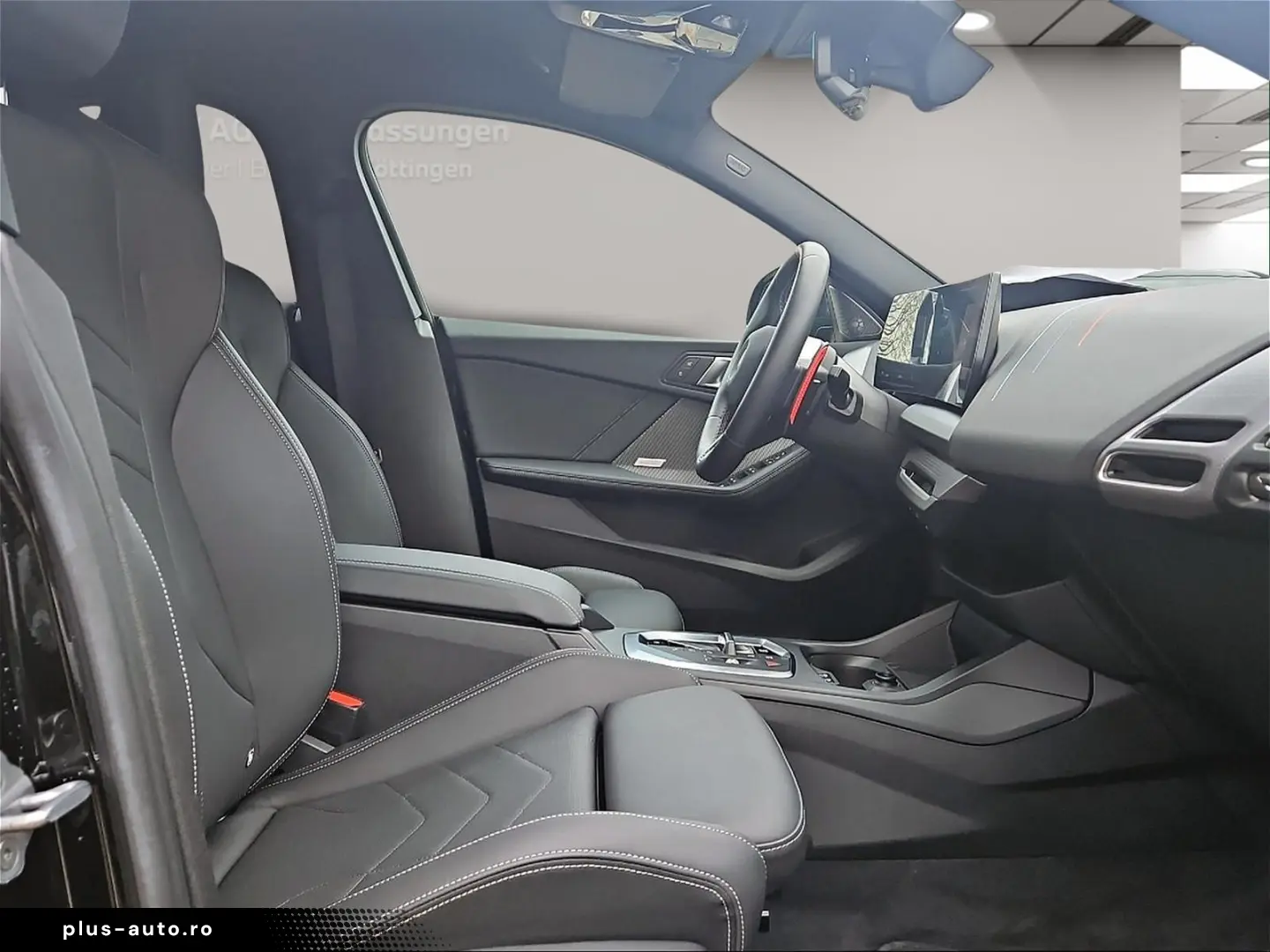 BMW M235 xDrive Gran Coupé M Sport Driv.Assist.Prof