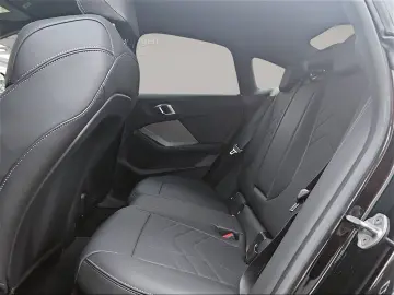 BMW M235 xDrive Gran Coupé M Sport Driv.Assist.Prof
