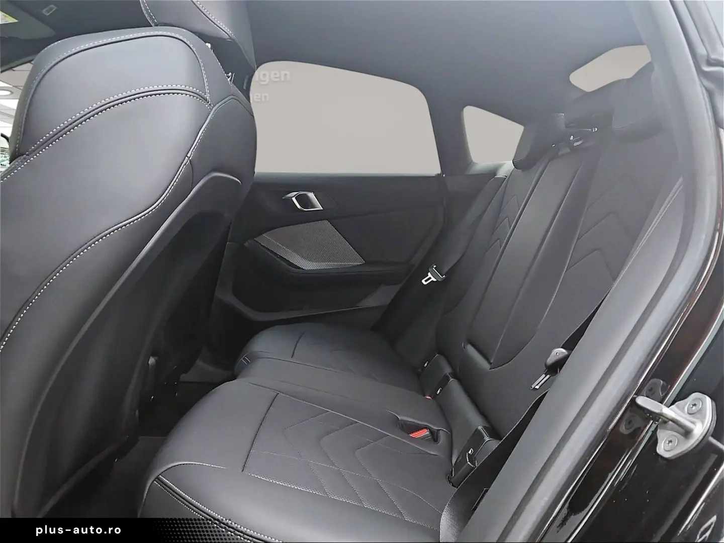 BMW M235 xDrive Gran Coupé M Sport Driv.Assist.Prof