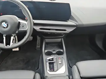 BMW M235 xDrive Gran Coupé M Sport Driv.Assist.Prof