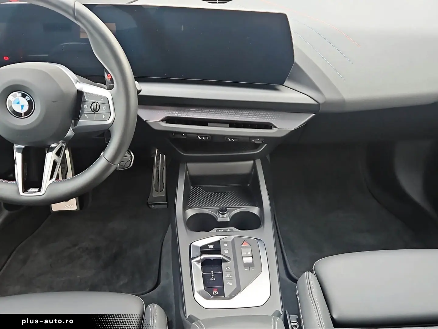 BMW M235 xDrive Gran Coupé M Sport Driv.Assist.Prof