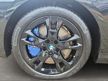 BMW M235 xDrive Gran Coupé M Sport Driv.Assist.Prof