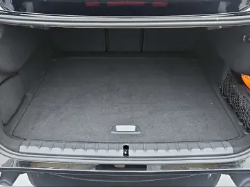 BMW M235 xDrive Gran Coupé M Sport Driv.Assist.Prof