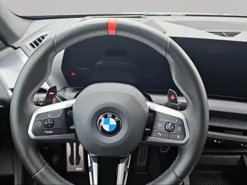 BMW M235 xDrive Gran Coupé M Sport Driv.Assist.Prof