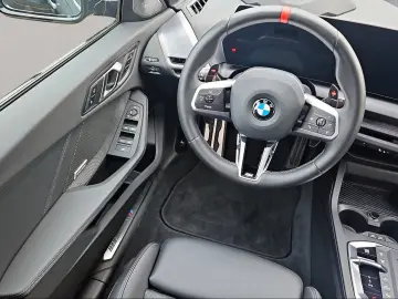 BMW M235 xDrive Gran Coupé M Sport Driv.Assist.Prof