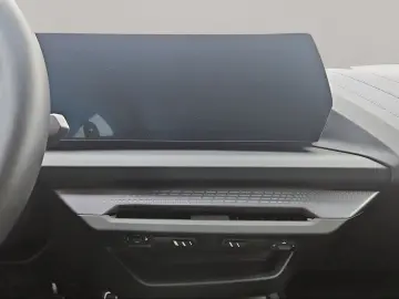 BMW M235 xDrive Gran Coupé M Sport Driv.Assist.Prof