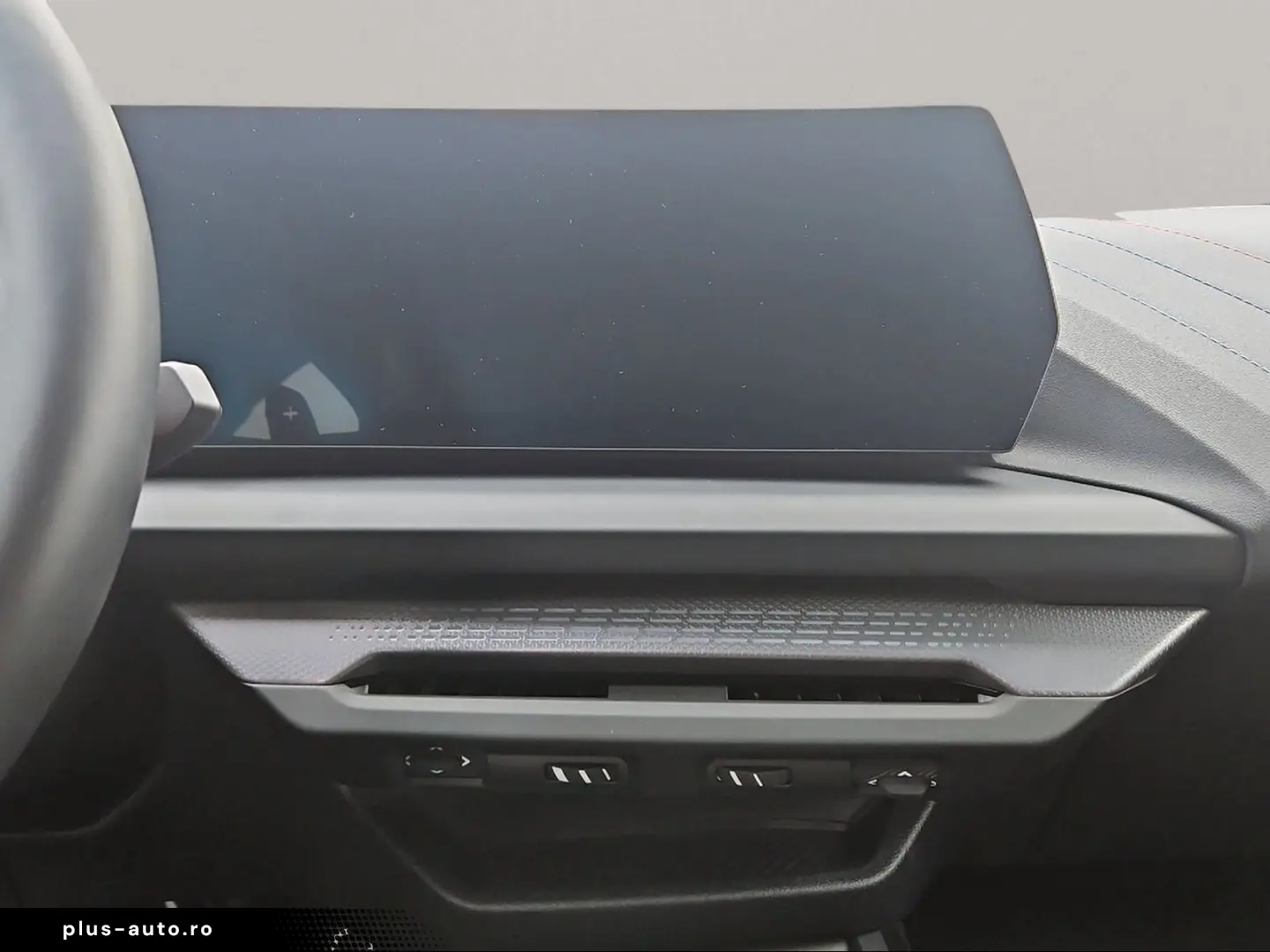 BMW M235 xDrive Gran Coupé M Sport Driv.Assist.Prof