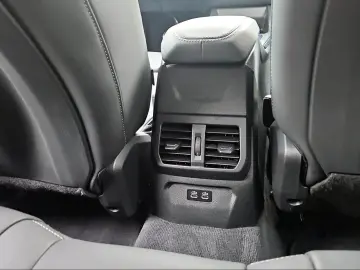 BMW M235 xDrive Gran Coupé M Sport Driv.Assist.Prof