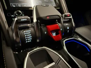 LAMBORGHINI Urus S  3D-B&O PANORAMA Anima Style-Pack 360