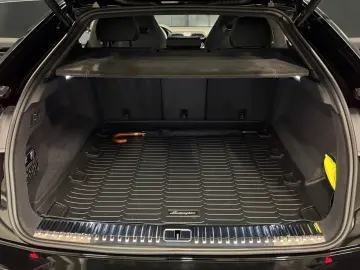 LAMBORGHINI Urus S  3D-B&O PANORAMA Anima Style-Pack 360