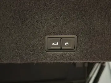 LAMBORGHINI Urus S  3D-B&O PANORAMA Anima Style-Pack 360