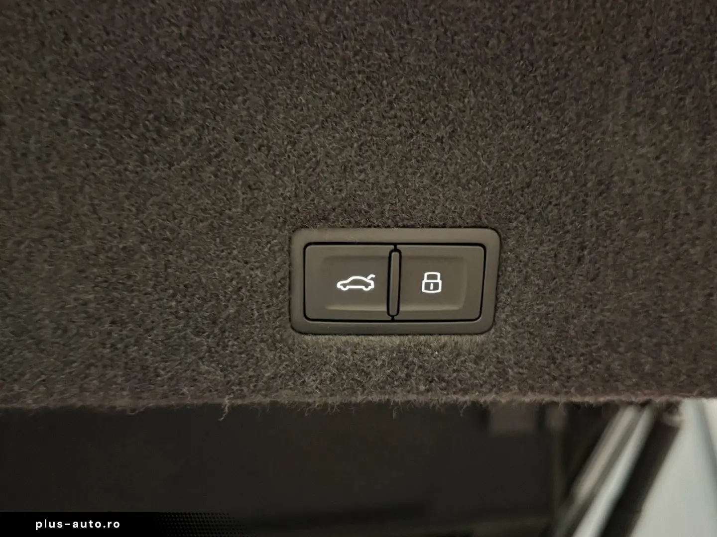 LAMBORGHINI Urus S  3D-B&O PANORAMA Anima Style-Pack 360