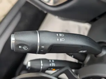 ASTON MARTIN Vantage Roadster F1 Ed. CARBON 360 GARA&hellip;