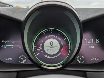 ASTON MARTIN Vantage Roadster F1 Ed. CARBON 360 GARA&hellip;