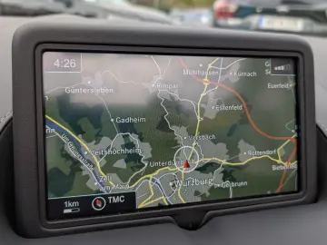 ASTON MARTIN Vantage Roadster F1 Ed. CARBON 360 GARA&hellip;