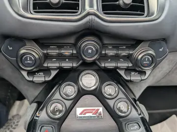 ASTON MARTIN Vantage Roadster F1 Ed. CARBON 360 GARA&hellip;