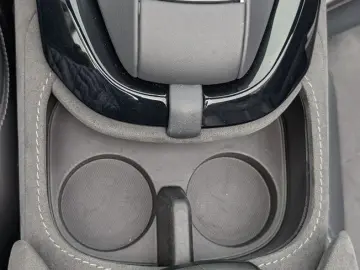 ASTON MARTIN Vantage Roadster F1 Ed. CARBON 360 GARA&hellip;