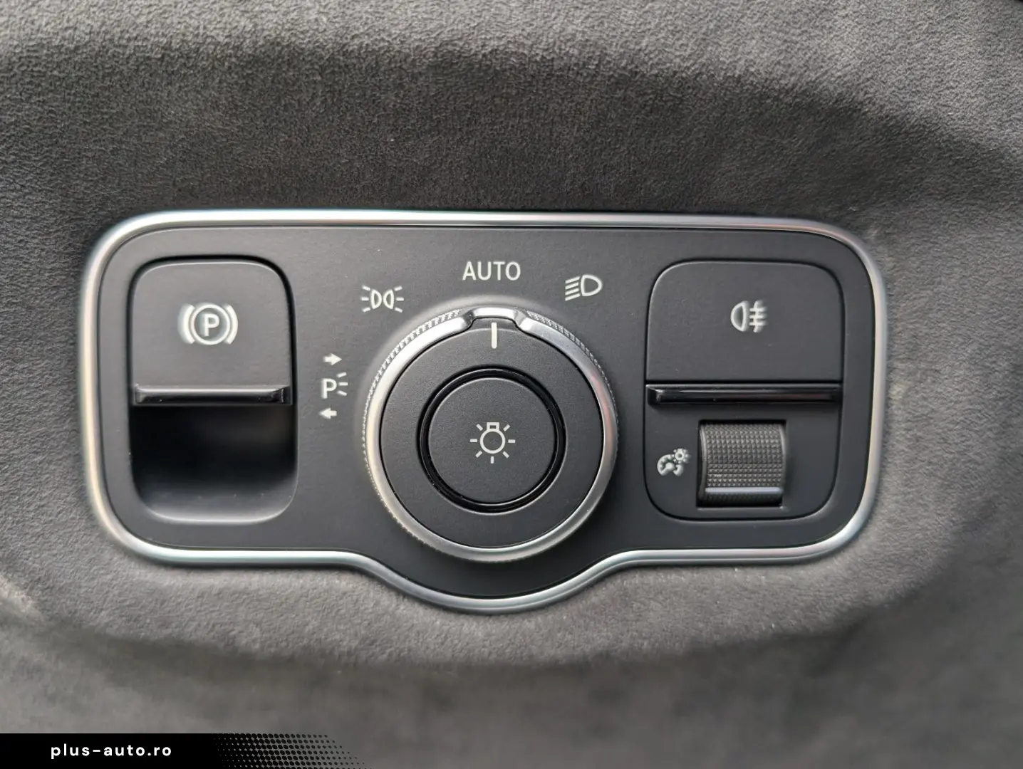 ASTON MARTIN Vantage Roadster F1 Ed. CARBON 360 GARA&hellip;