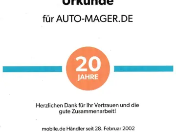 ASTON MARTIN Vantage Roadster F1 Ed. CARBON 360 GARA&hellip;