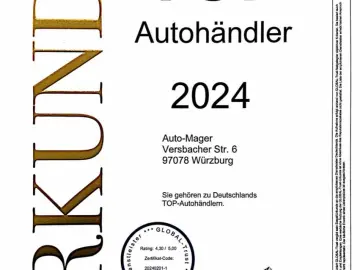 ASTON MARTIN Vantage Roadster F1 Ed. CARBON 360 GARA&hellip;