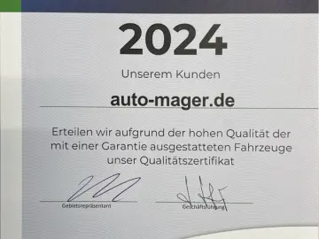 ASTON MARTIN Vantage Roadster F1 Ed. CARBON 360 GARA&hellip;