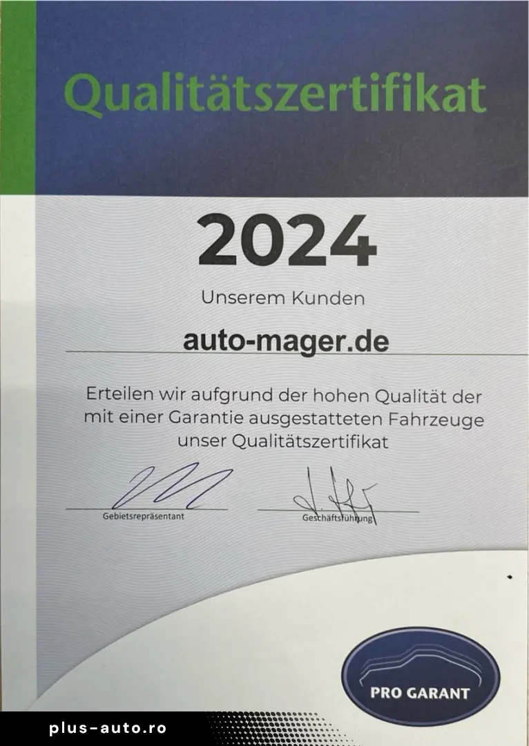 ASTON MARTIN Vantage Roadster F1 Ed. CARBON 360 GARA&hellip;