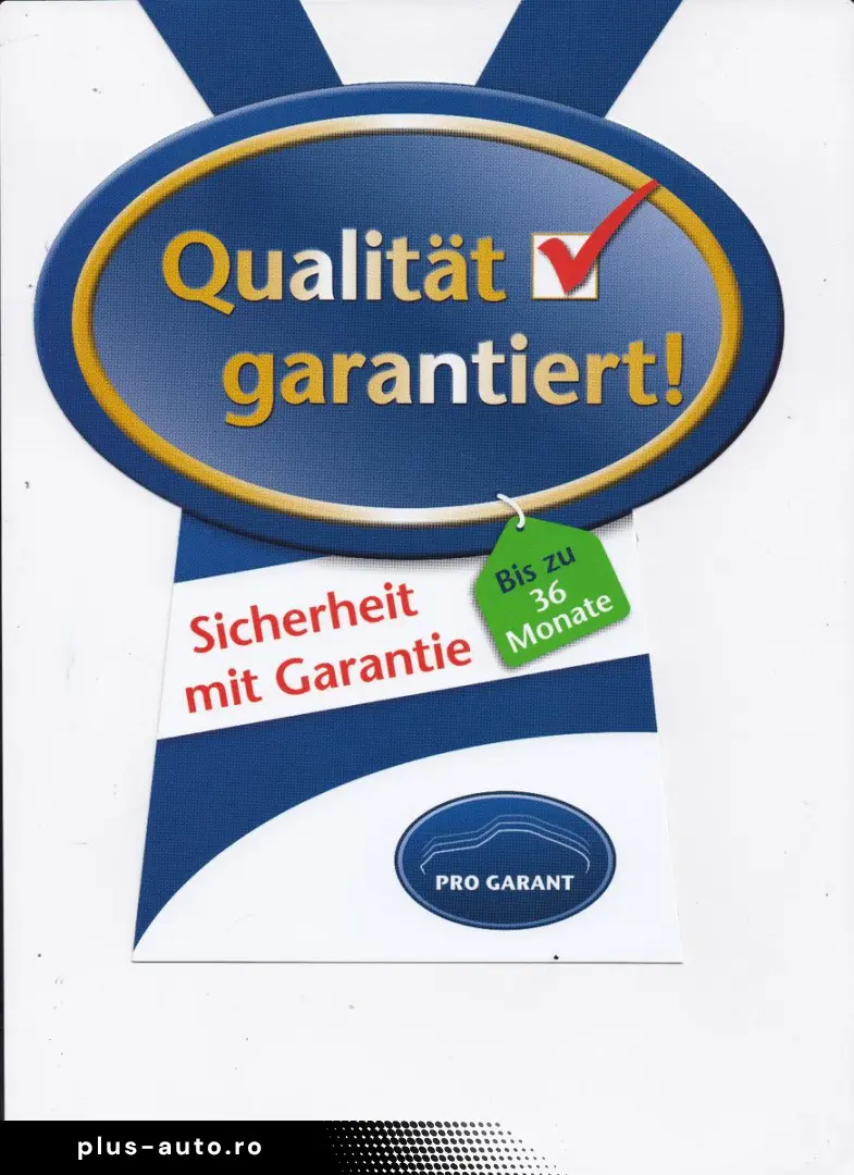 ASTON MARTIN Vantage Roadster F1 Ed. CARBON 360 GARA&hellip;