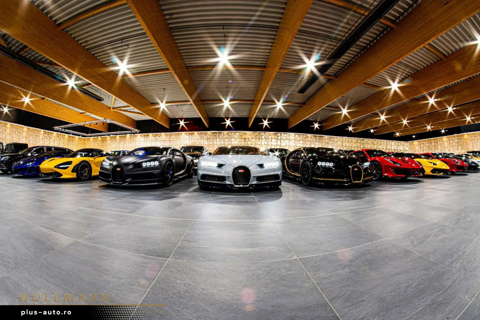 ASTON MARTIN DB11 V12   MY2018