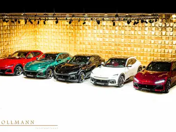 ASTON MARTIN DB11 V12   MY2018