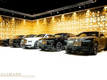 ASTON MARTIN DB11 V12   MY2018