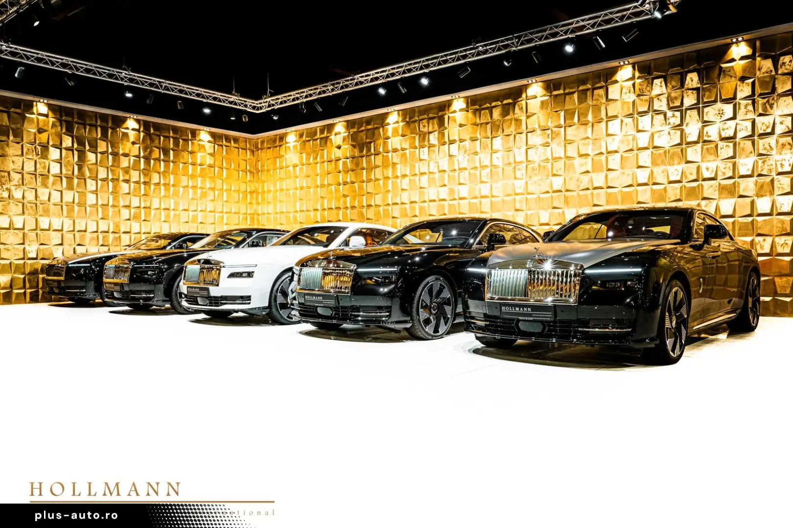 ASTON MARTIN DB11 V12   MY2018