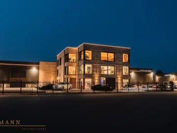 ASTON MARTIN DB11 V12   MY2018