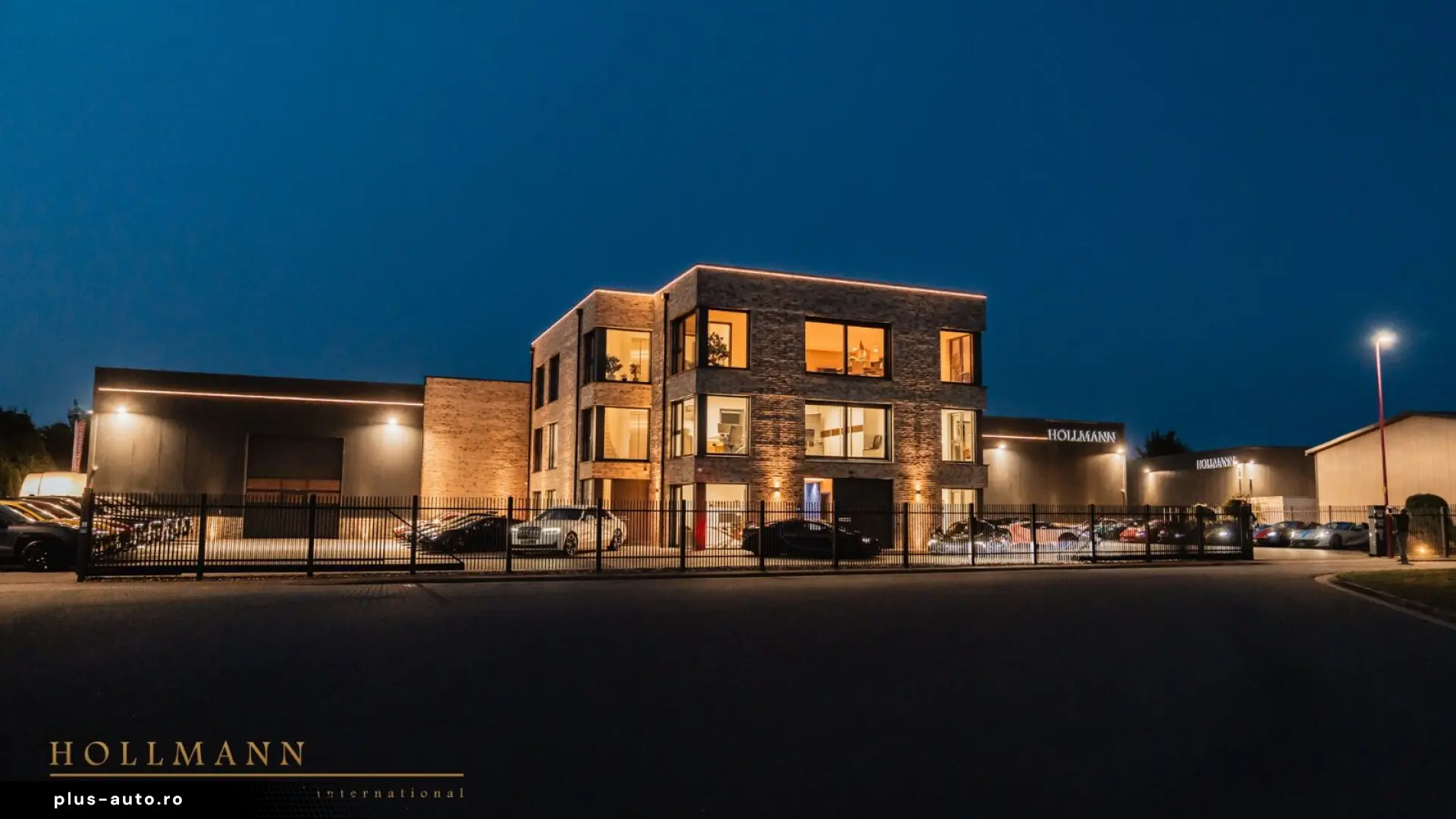 ASTON MARTIN DB11 V12   MY2018