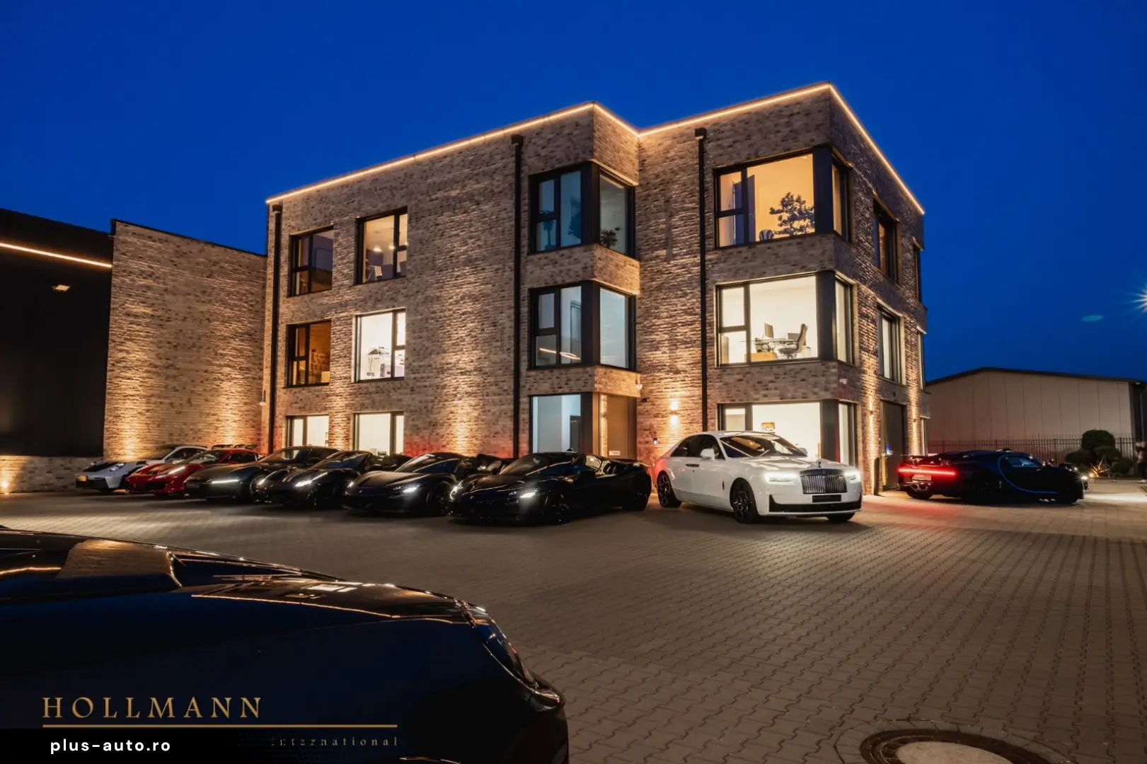 ASTON MARTIN DB11 V12   MY2018