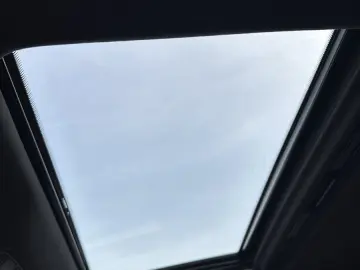 MERCEDES-BENZ G 63 AMG NAV LED 360  AHK GLASDACH MAN&hellip;