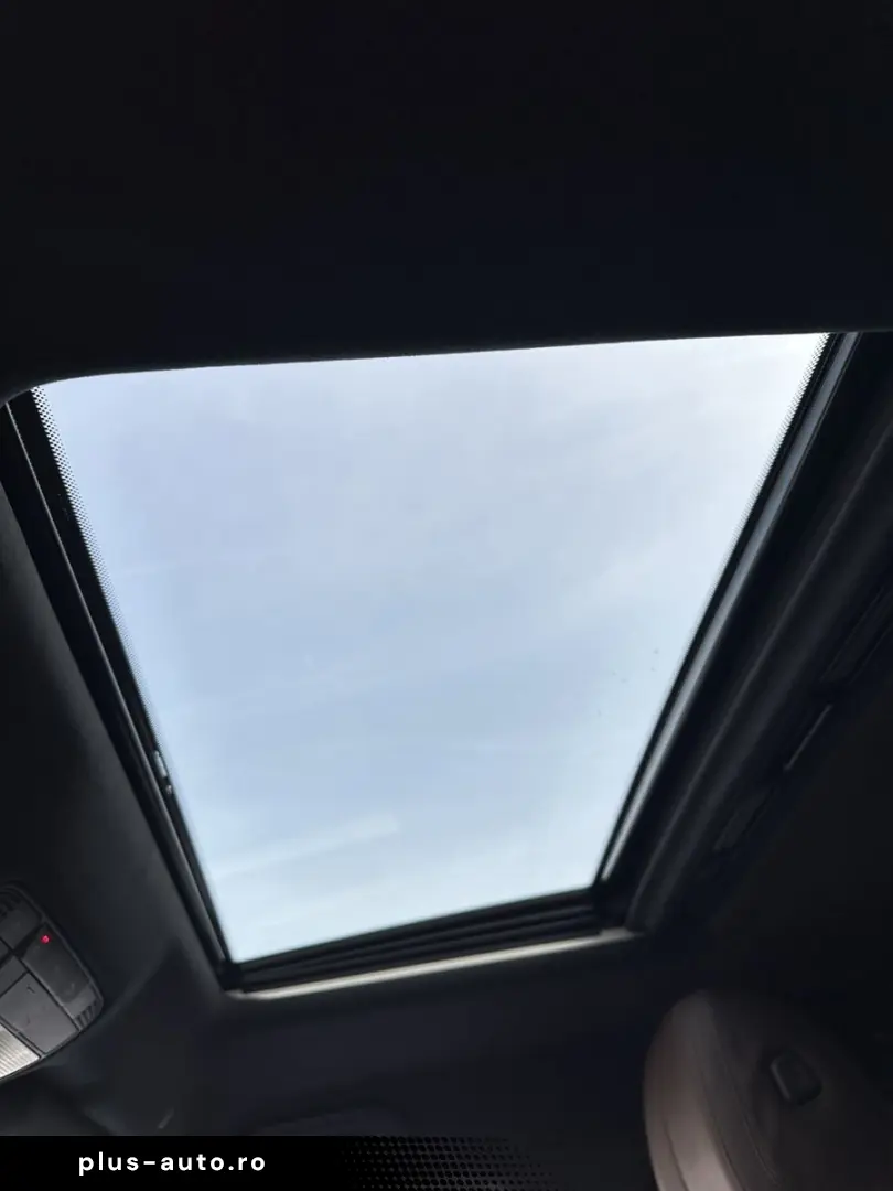 MERCEDES-BENZ G 63 AMG NAV LED 360  AHK GLASDACH MAN&hellip;