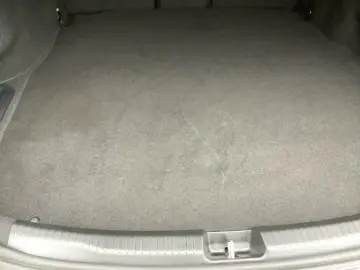 MERCEDES-BENZ C 300 de 4M AMG DIGITAL PANO DIST TOTW&hellip;