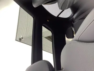 MERCEDES-BENZ C 300 de 4M AMG DIGITAL PANO DIST TOTW&hellip;