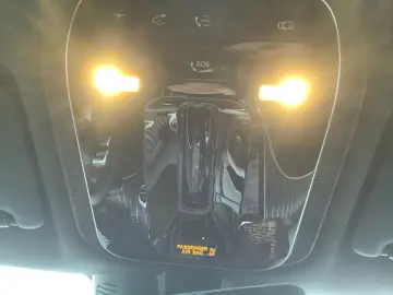 MERCEDES-BENZ C 300 de 4M AMG DIGITAL PANO DIST TOTW&hellip;