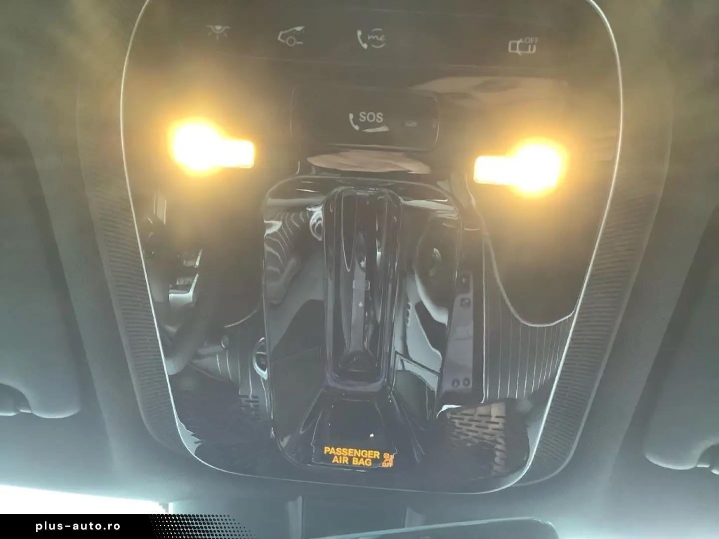 MERCEDES-BENZ C 300 de 4M AMG DIGITAL PANO DIST TOTW&hellip;