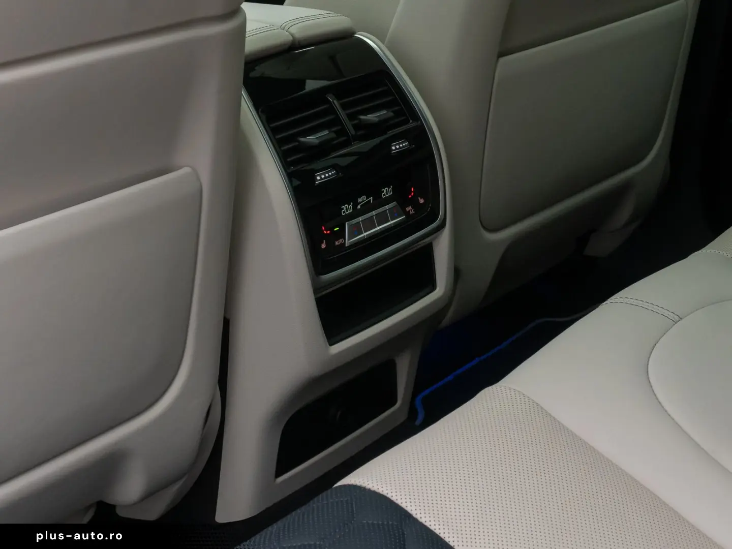 BMW X6 M Competition