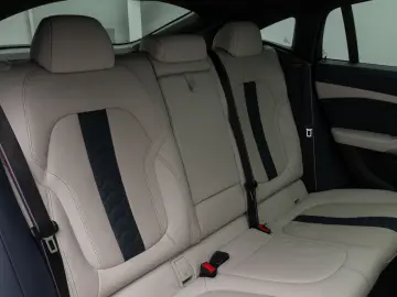 BMW X6 M Competition