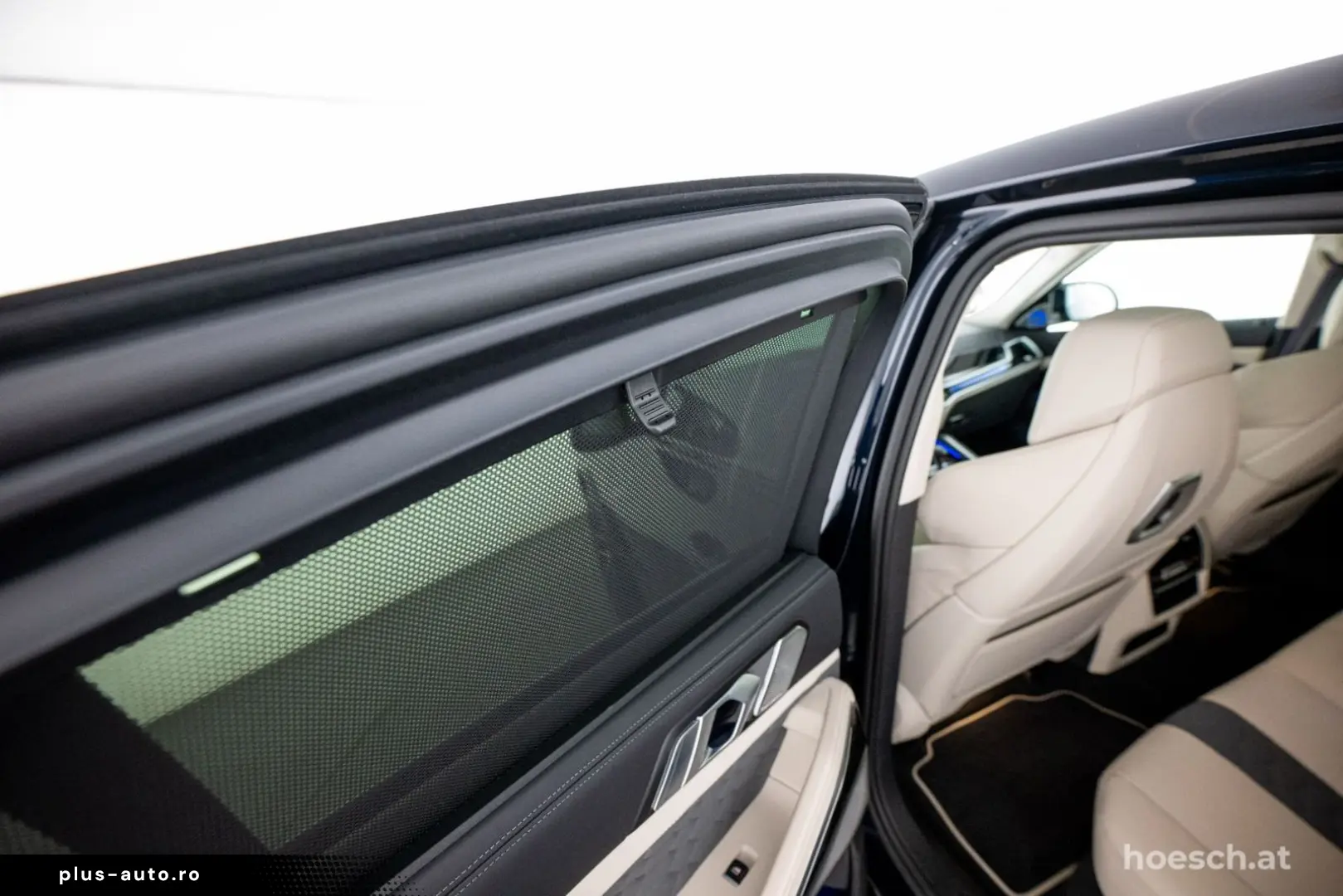 BMW X6 M Competition