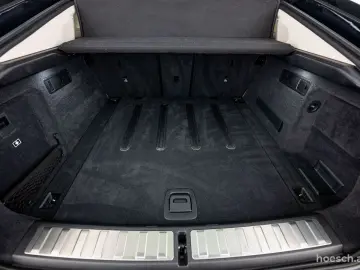 BMW X6 M Competition