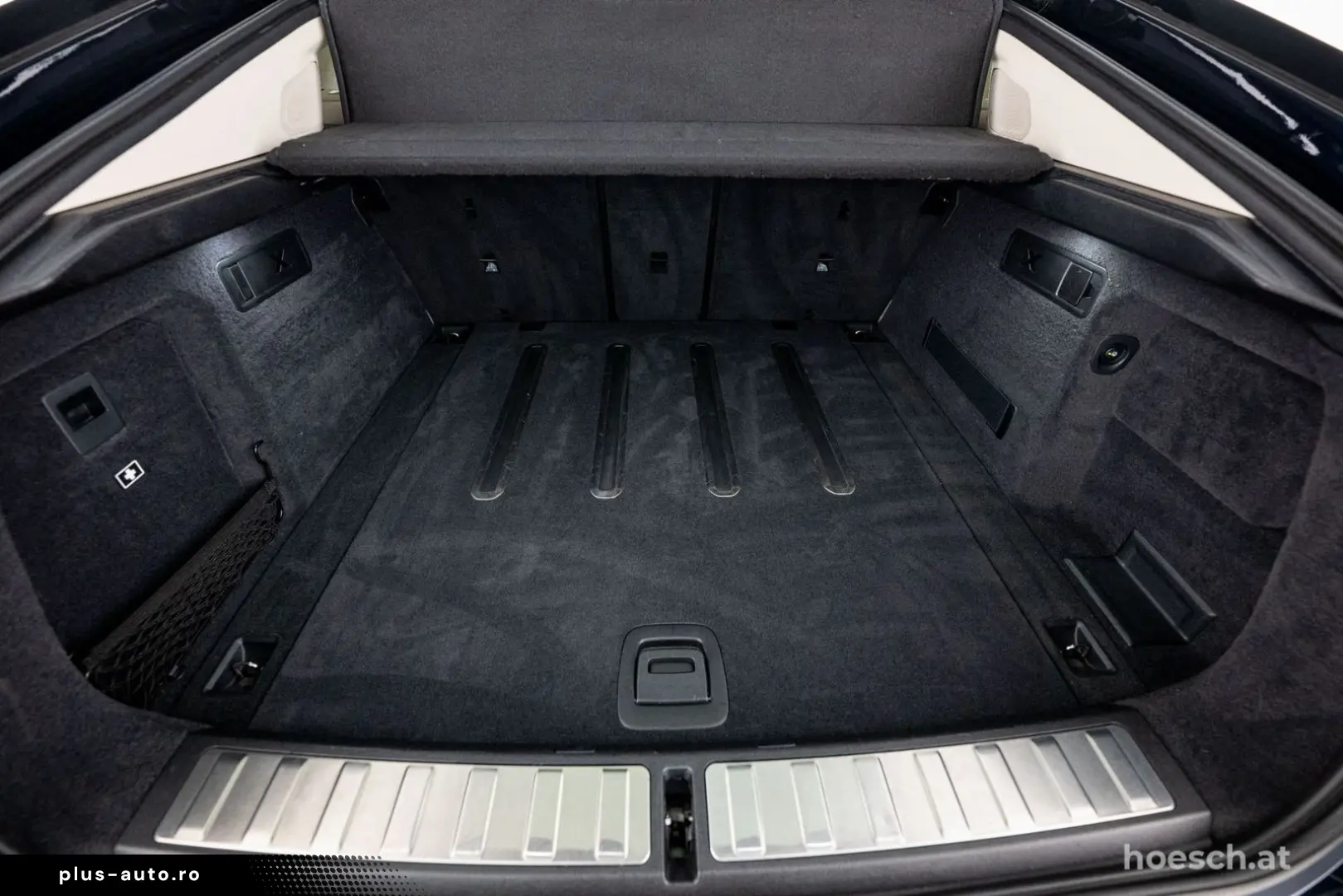 BMW X6 M Competition